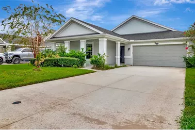 113 Grande Berwick Court, Daytona Beach, FL 32124 - Photo 4