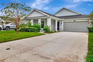 113 Grande Berwick Ct, Daytona Beach, FL 32124 - Photo 4