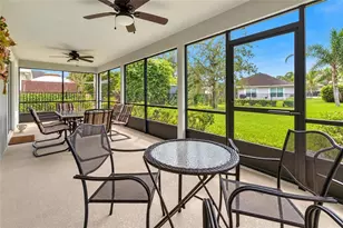 113 Grande Berwick Ct, Daytona Beach, FL 32124 - Photo 26