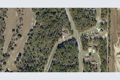 Tbd SW 61st Avenue Road, Ocala, FL 34473 - Photo 1