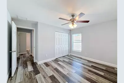 523 Bahia Circle Terrace, Ocala, FL 34472 - Photo 42