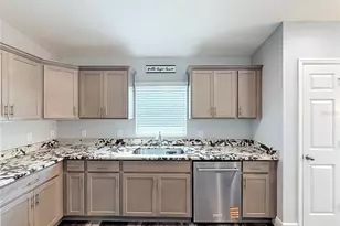 523 Bahia Cir Terrace, Ocala, FL 34472 - Photo 24