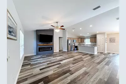 523 Bahia Circle Terrace, Ocala, FL 34472 - Photo 16