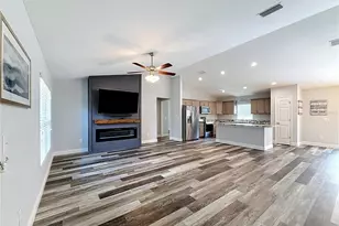 523 Bahia Cir Terrace, Ocala, FL 34472 - Photo 16