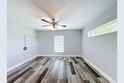 523 Bahia Circle Terrace, Ocala, FL 34472 - Photo 30