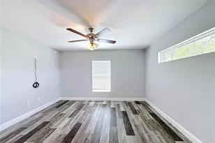 523 Bahia Cir Terrace, Ocala, FL 34472 - Photo 30