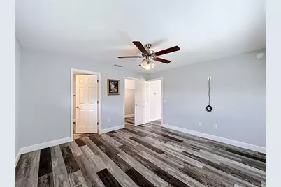 523 Bahia Circle Terrace, Ocala, FL 34472 - Photo 32