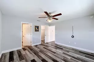 523 Bahia Cir Terrace, Ocala, FL 34472 - Photo 32