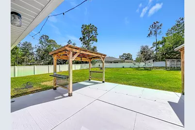523 Bahia Circle Terrace, Ocala, FL 34472 - Photo 52