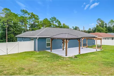 523 Bahia Circle Terrace, Ocala, FL 34472 - Photo 12