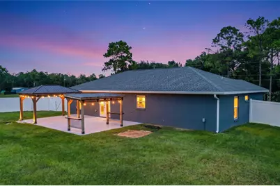 523 Bahia Circle Terrace, Ocala, FL 34472 - Photo 6