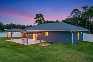 523 Bahia Cir Terrace, Ocala, FL 34472 - Photo 6