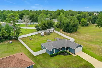 523 Bahia Circle Terrace, Ocala, FL 34472 - Photo 2