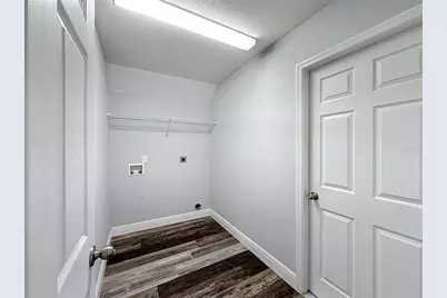 523 Bahia Circle Terrace, Ocala, FL 34472 - Photo 48