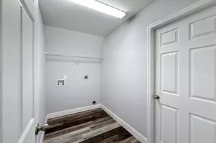 523 Bahia Cir Terrace, Ocala, FL 34472 - Photo 48