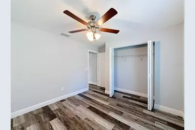 523 Bahia Circle Terrace, Ocala, FL 34472 - Photo 40