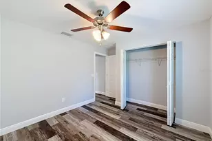 523 Bahia Cir Terrace, Ocala, FL 34472 - Photo 40