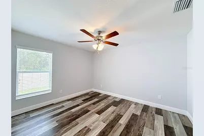 523 Bahia Circle Terrace, Ocala, FL 34472 - Photo 46