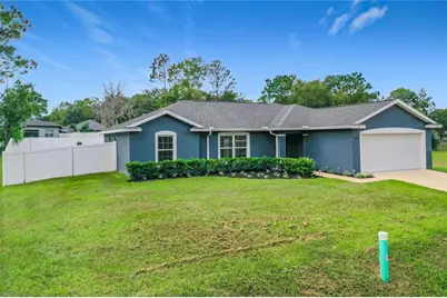 523 Bahia Circle Terrace, Ocala, FL 34472 - Photo 4