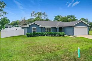 523 Bahia Cir Terrace, Ocala, FL 34472 - Photo 4