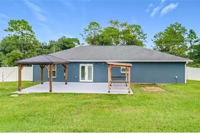 523 Bahia Circle Terrace, Ocala, FL 34472 - Photo 10