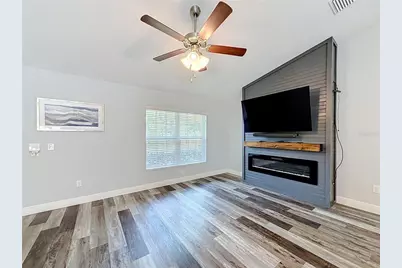 523 Bahia Circle Terrace, Ocala, FL 34472 - Photo 18