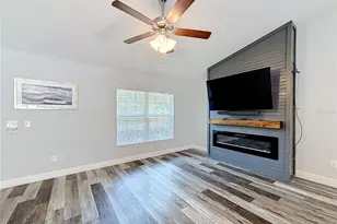 523 Bahia Cir Terrace, Ocala, FL 34472 - Photo 18