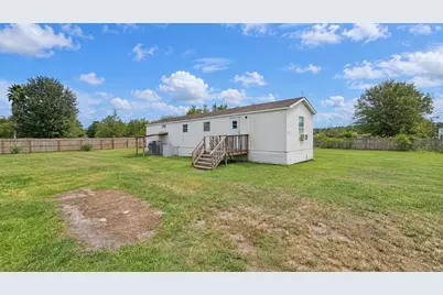 2350 SE 170th Lane, Summerfield, FL 34491 - Photo 8
