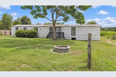 2350 SE 170th Lane, Summerfield, FL 34491 - Photo 2
