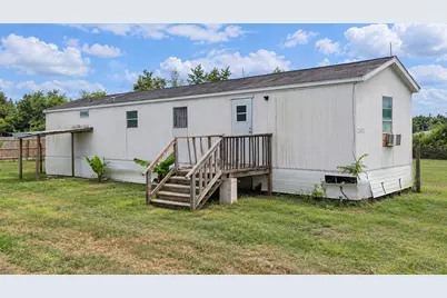 2350 SE 170th Lane, Summerfield, FL 34491 - Photo 6