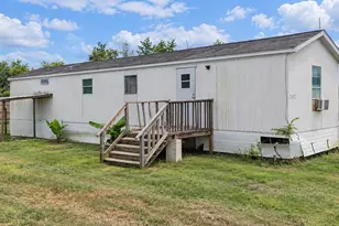 2350 SE 170th Ln, Summerfield, FL 34491 - Photo 6