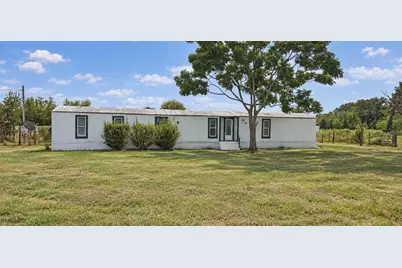 2350 SE 170th Lane, Summerfield, FL 34491 - Photo 1