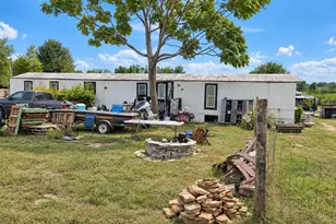 2350 SE 170th Ln, Summerfield, FL 34491 - Photo 4