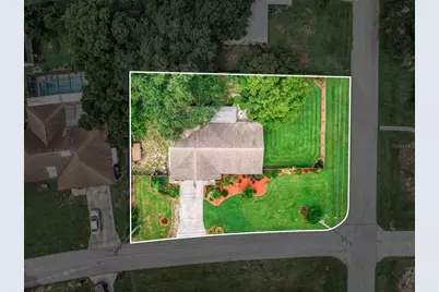 125 Parkview Road, Sebring, FL 33870 - Photo 2