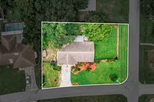 125 Parkview Rd, Sebring, FL 33870 - Photo 2