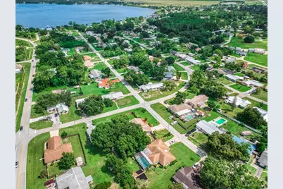125 Parkview Road, Sebring, FL 33870 - Photo 44