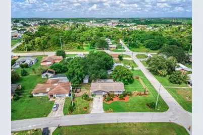 125 Parkview Road, Sebring, FL 33870 - Photo 38