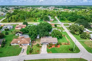 125 Parkview Rd, Sebring, FL 33870 - Photo 38