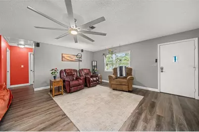125 Parkview Road, Sebring, FL 33870 - Photo 4