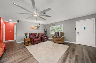 125 Parkview Rd, Sebring, FL 33870 - Photo 4