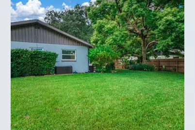 125 Parkview Road, Sebring, FL 33870 - Photo 34