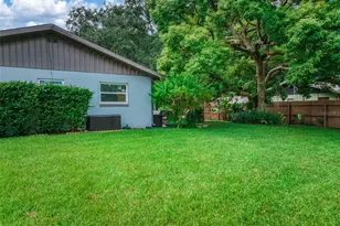125 Parkview Rd, Sebring, FL 33870 - Photo 34