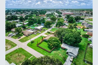 125 Parkview Road, Sebring, FL 33870 - Photo 40