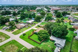 125 Parkview Rd, Sebring, FL 33870 - Photo 40