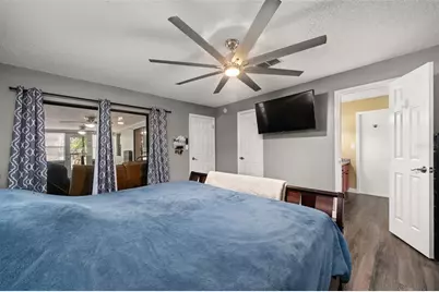 125 Parkview Road, Sebring, FL 33870 - Photo 16