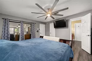 125 Parkview Rd, Sebring, FL 33870 - Photo 16