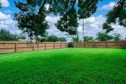 125 Parkview Road, Sebring, FL 33870 - Photo 36