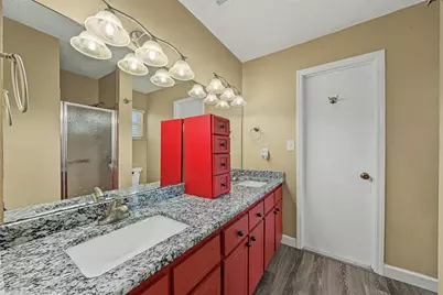 125 Parkview Road, Sebring, FL 33870 - Photo 18