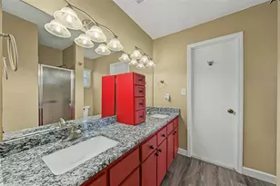 125 Parkview Rd, Sebring, FL 33870 - Photo 18