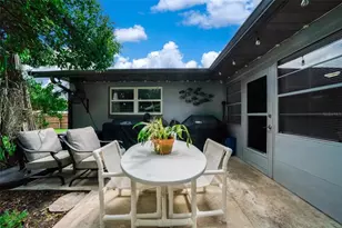 125 Parkview Rd, Sebring, FL 33870 - Photo 32